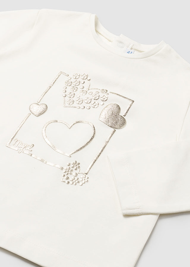 Camiseta