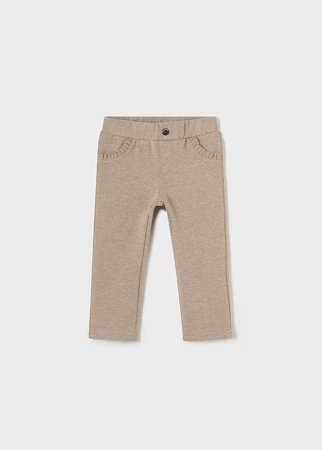 Pantalón