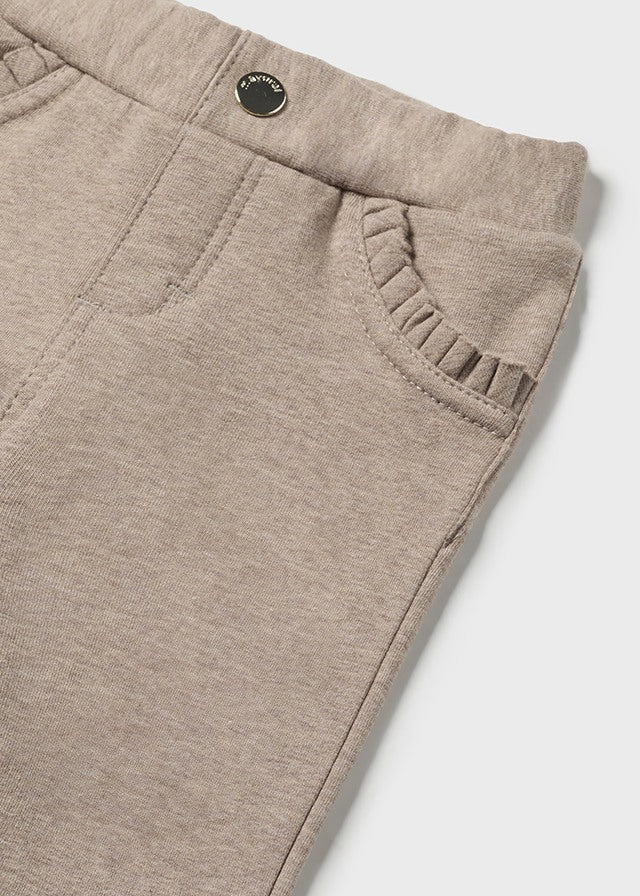Pantalón