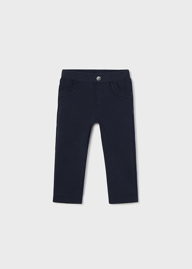 Pantalón