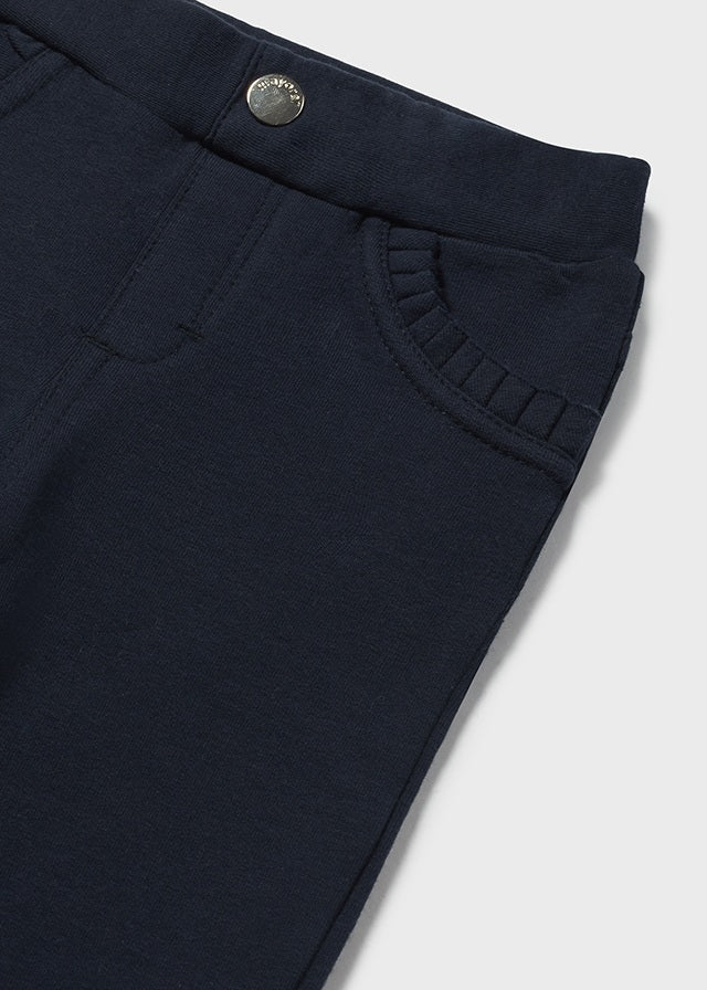 Pantalón