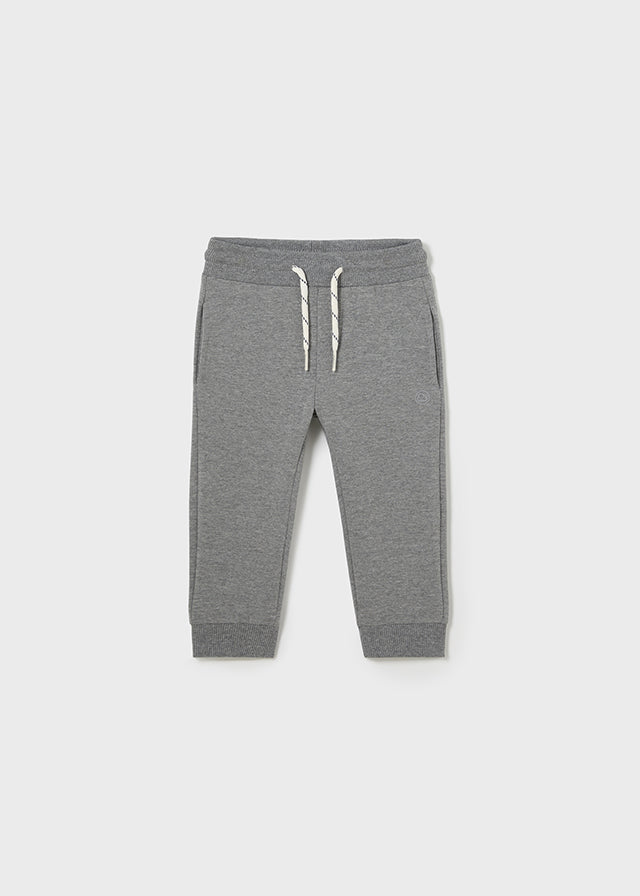 Pantalón