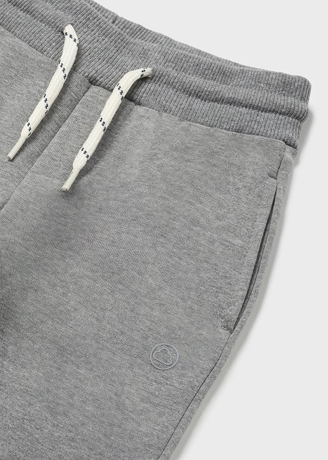Pantalón