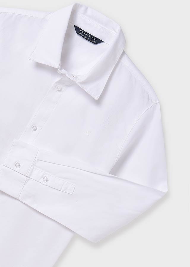 Camisa