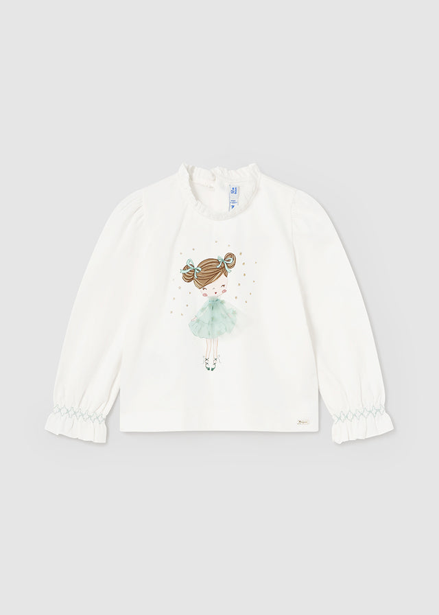 Camiseta
