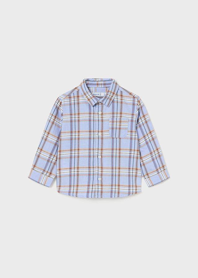 Camisa