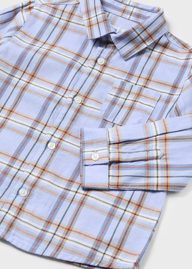 Camisa