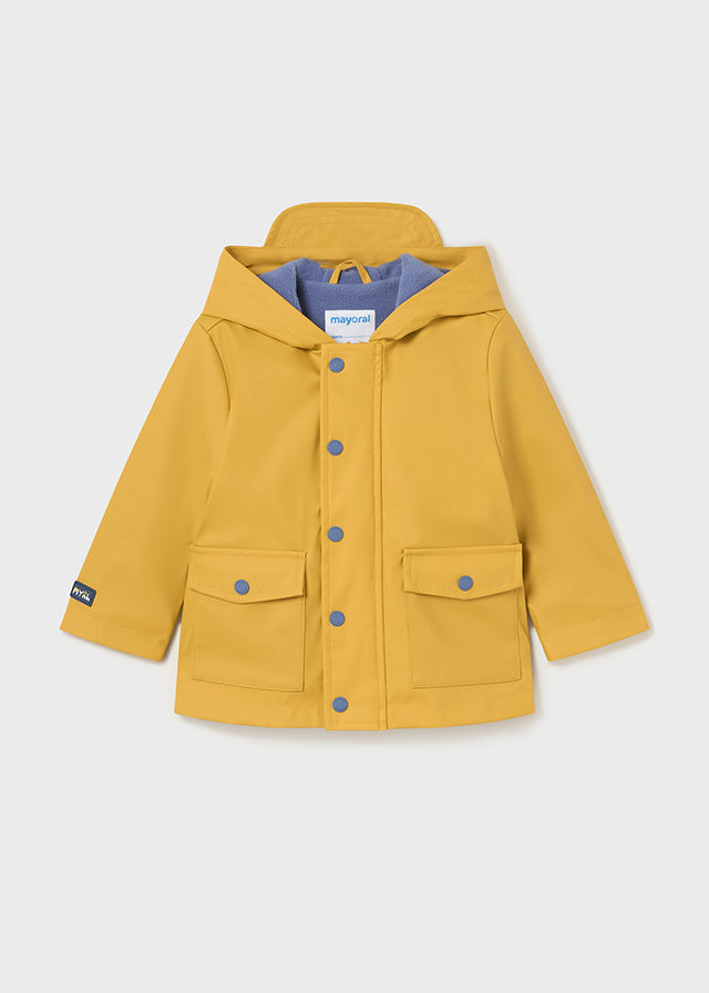 Parka