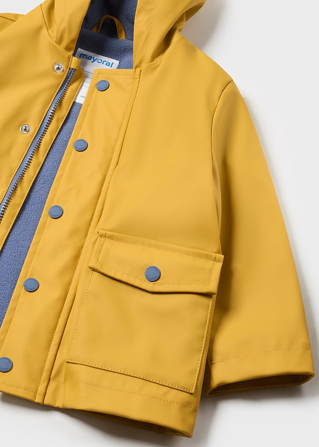 Parka