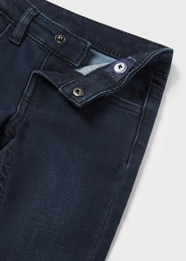Pantalón vaquero
