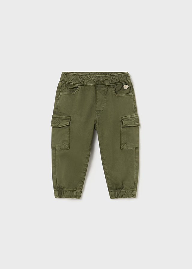 Pantalón