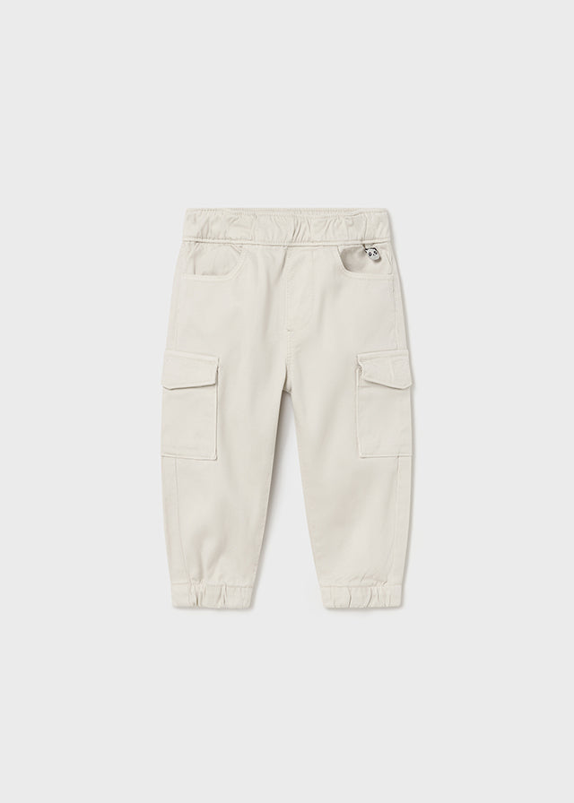 Pantalón