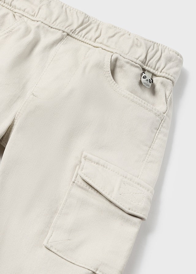 Pantalón