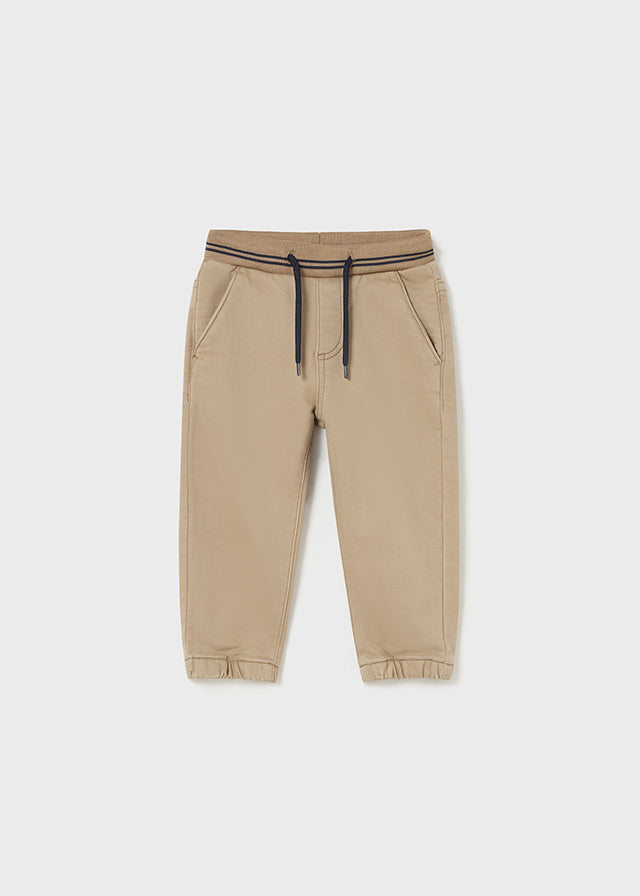 Pantalón