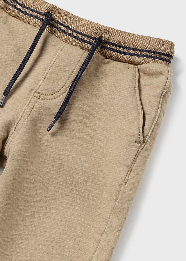 Pantalón
