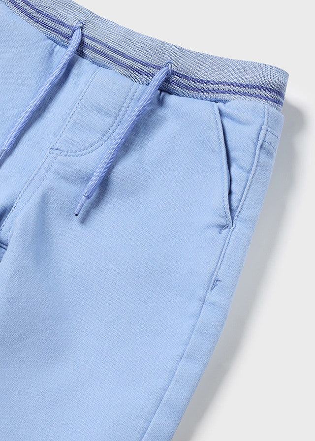 Pantalón