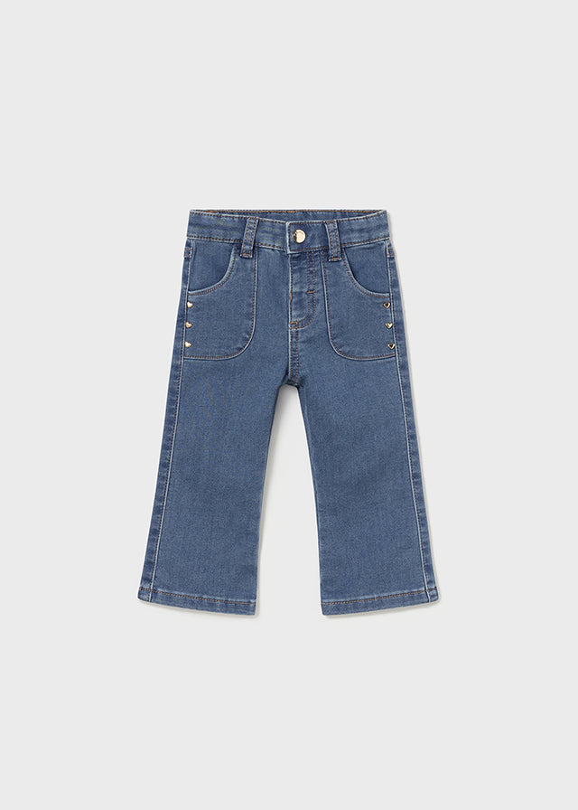 Pantalón