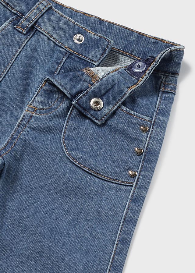 Pantalón