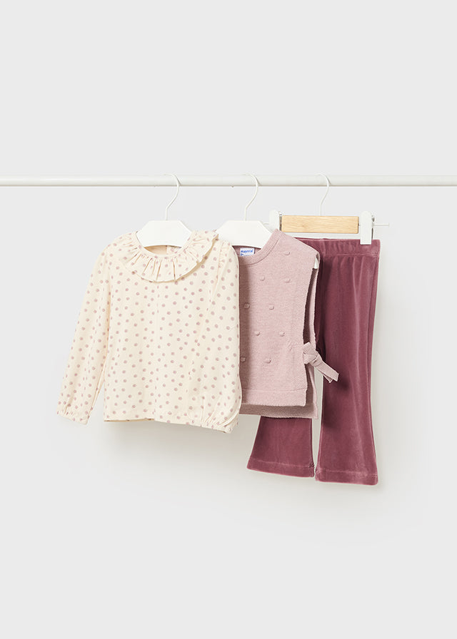Conjunto
