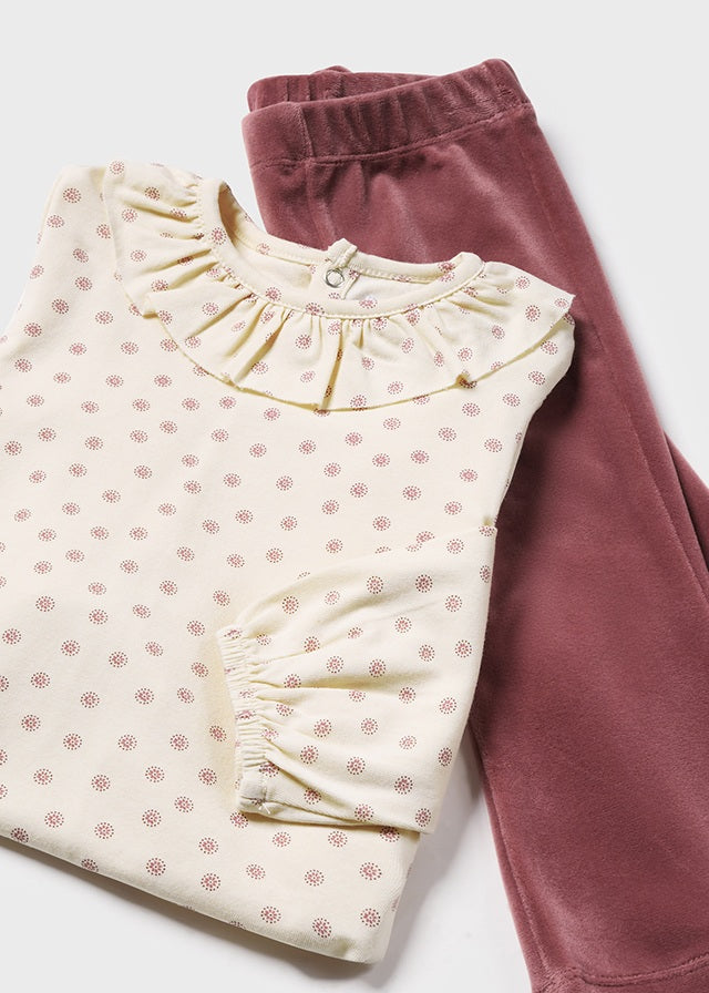 Conjunto