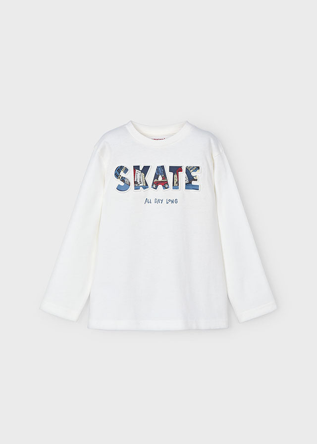 Camiseta