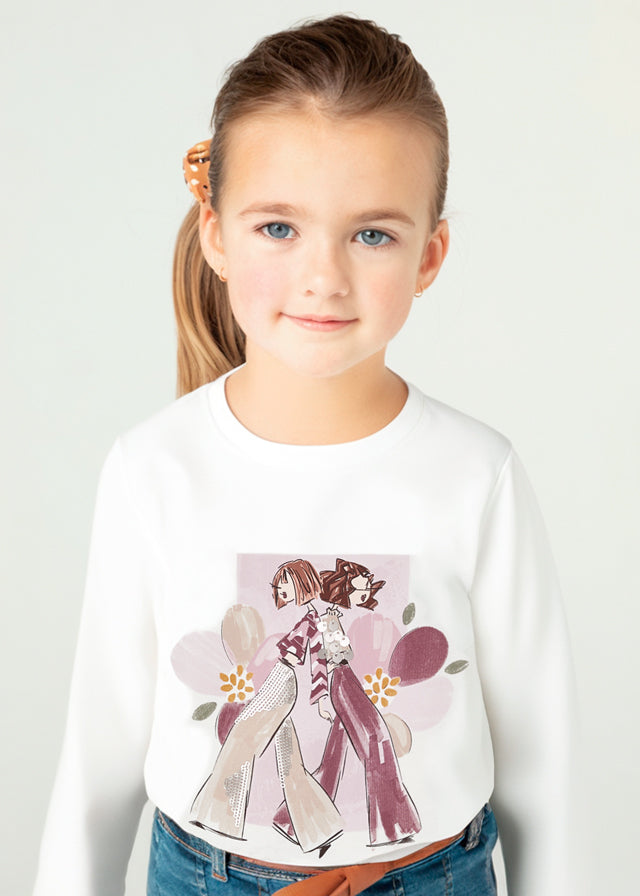 Camiseta