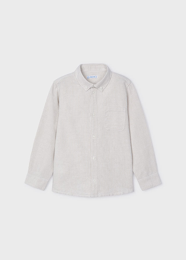Camisa