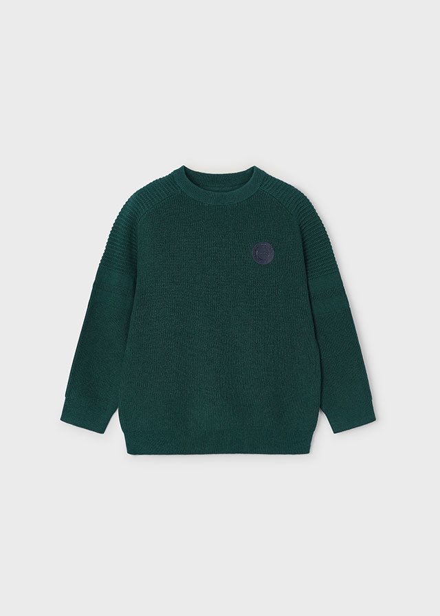 Jersey