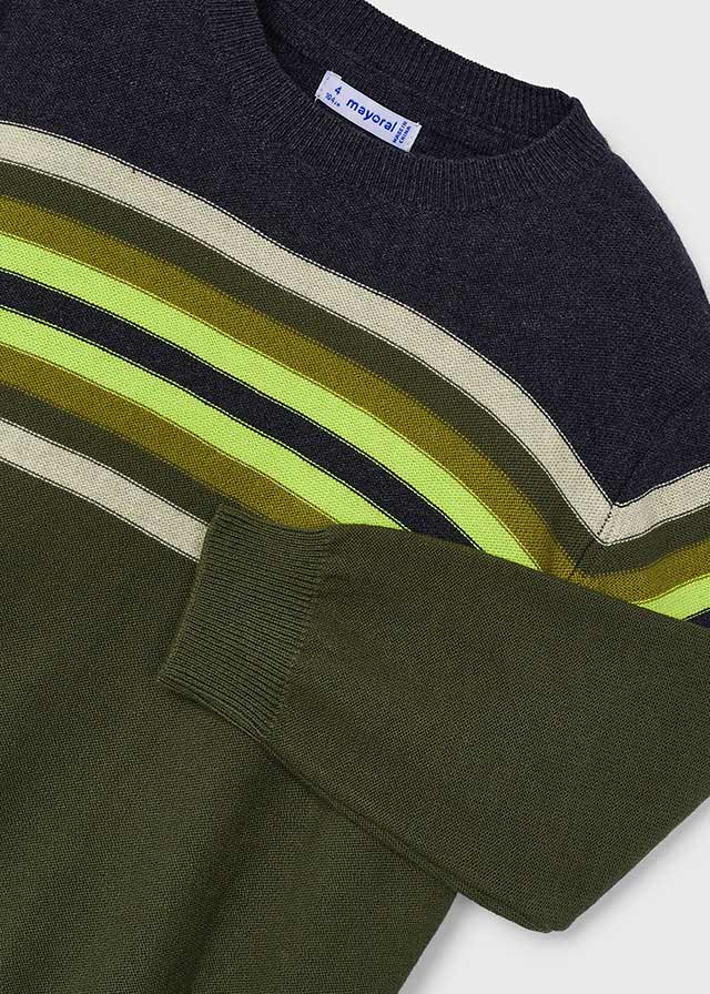 Jersey