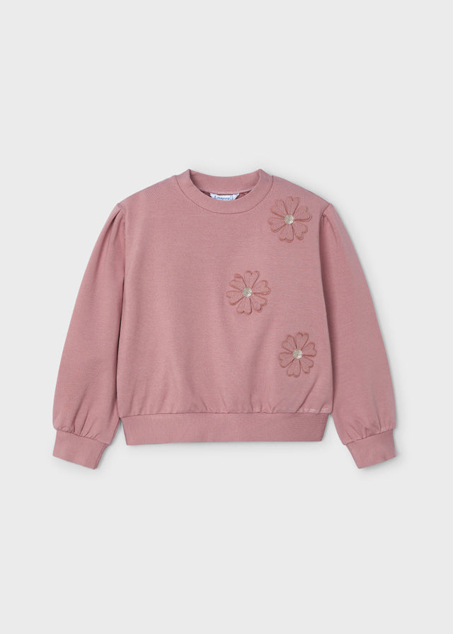 Sudadera