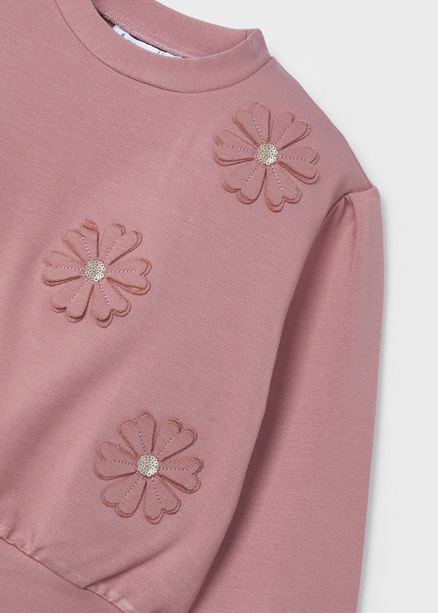 Sudadera