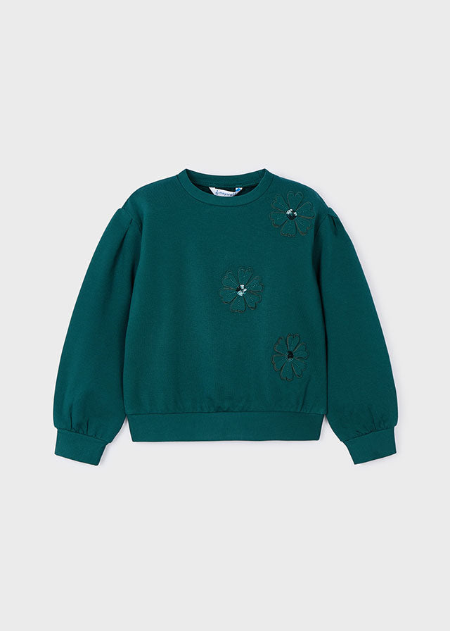 Sudadera