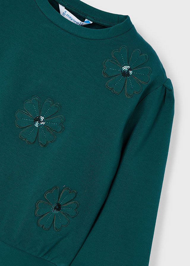 Sudadera