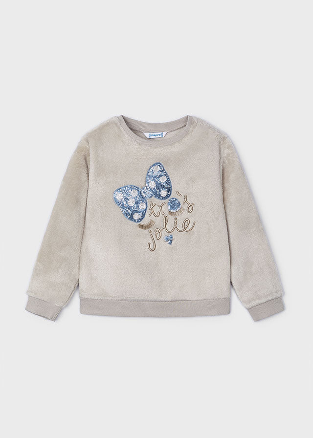 Sudadera