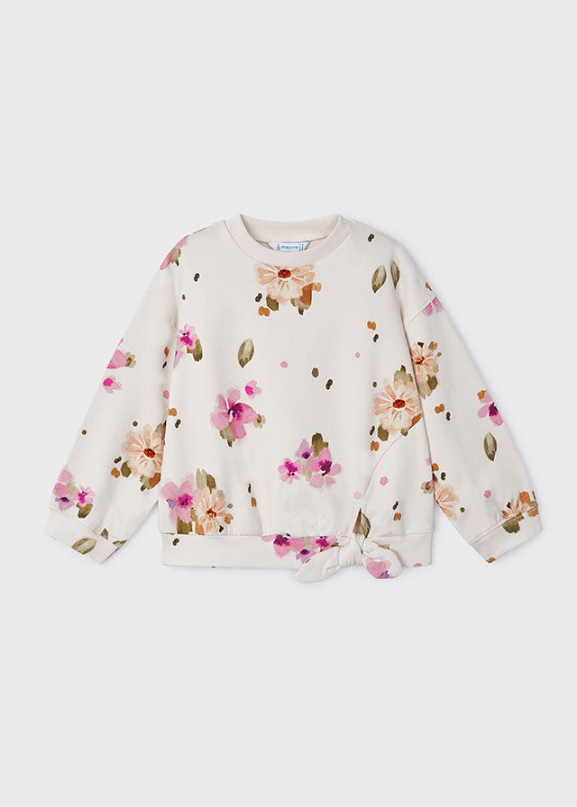 Sudadera