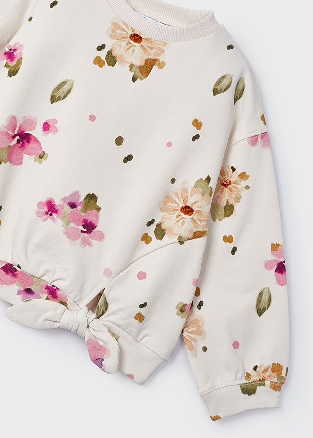 Sudadera
