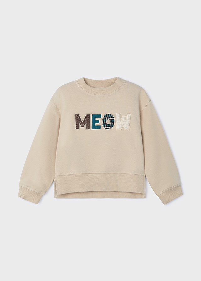 Sudadera