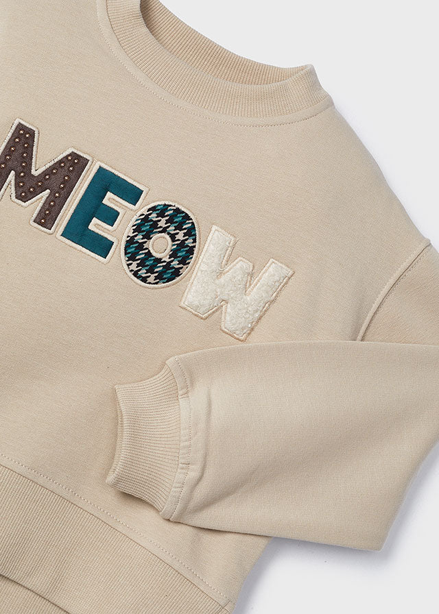 Sudadera