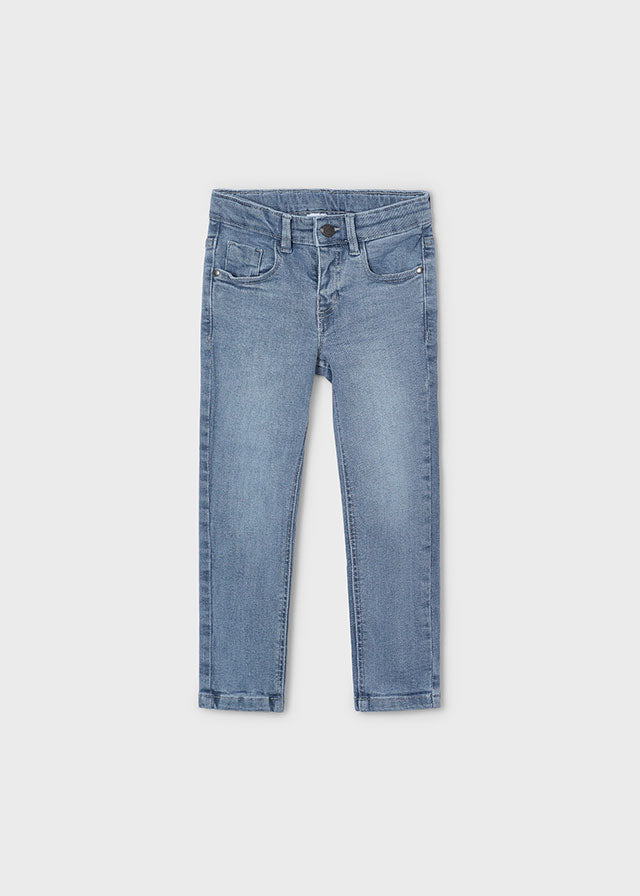 Pantalón