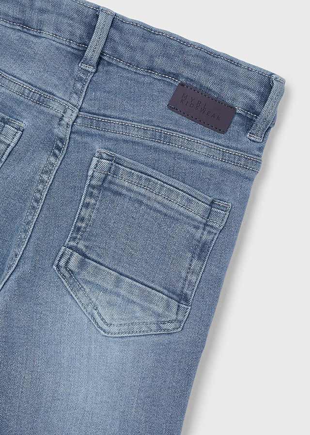 Pantalón