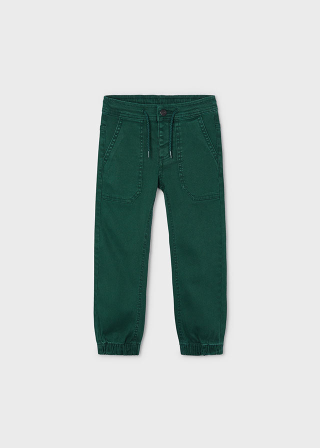 Pantalón