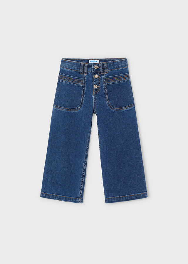 Pantalón