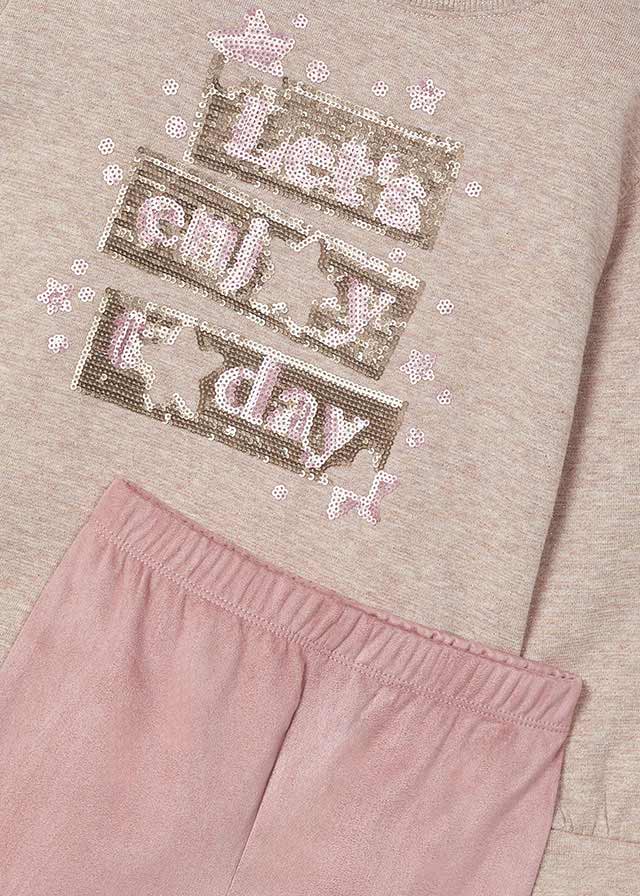 Conjunto