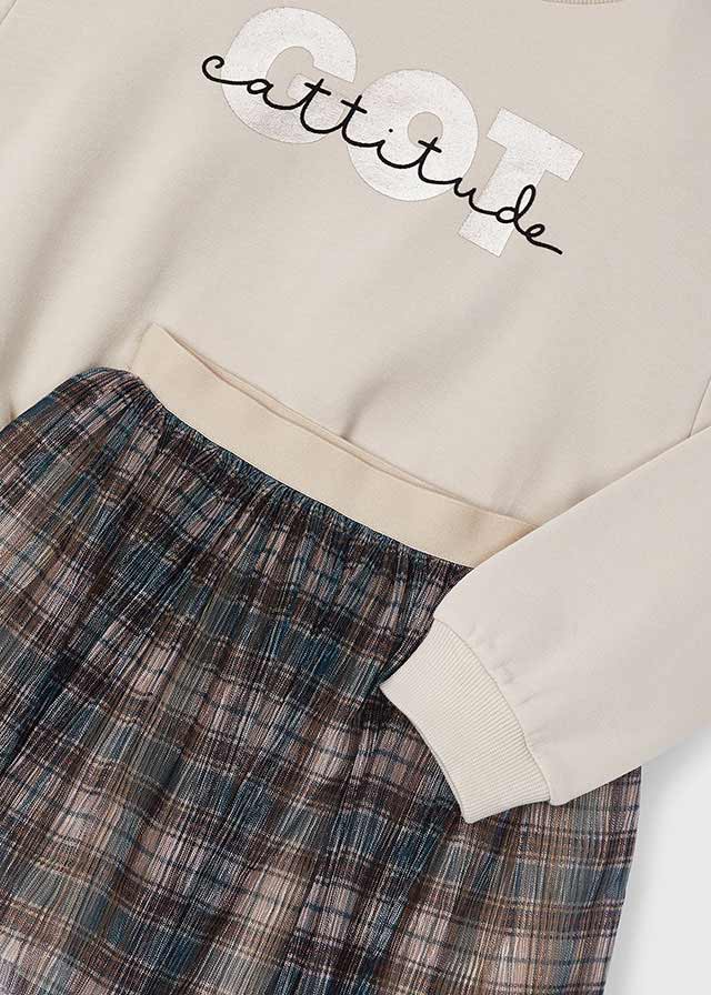 Conjunto