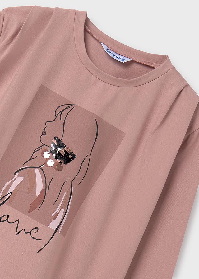 Camiseta