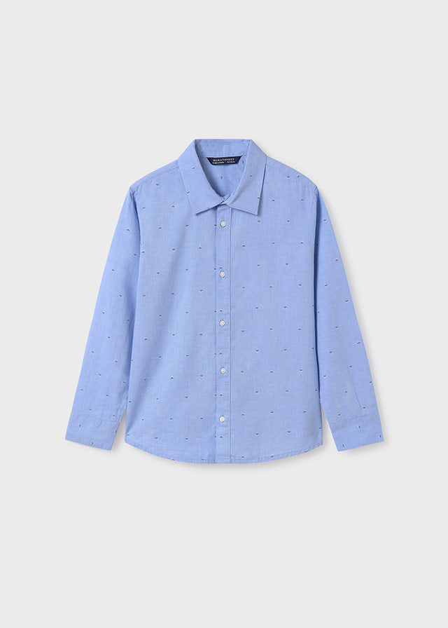 Camisa