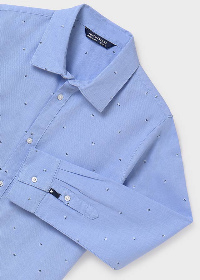 Camisa