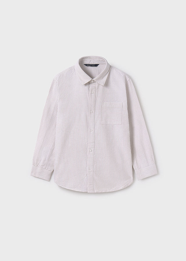 Camisa
