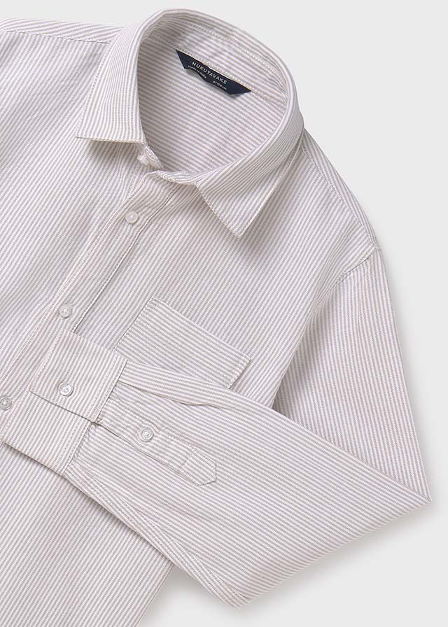Camisa