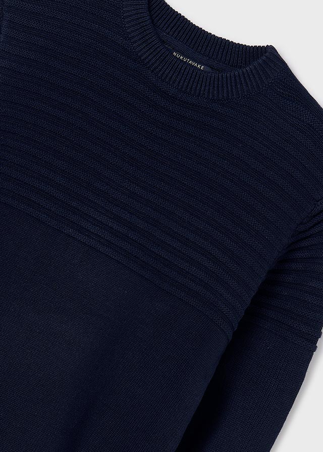 Jersey